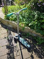 Kickboard Micro Maxi