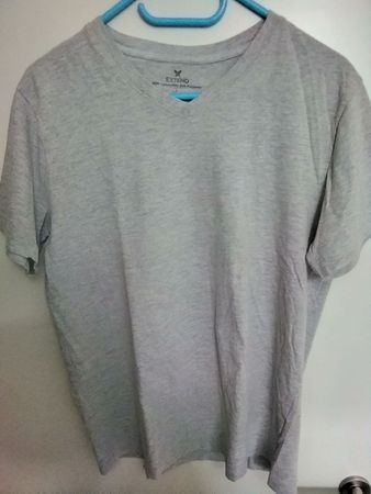 T-Shirt Extend Tim V (L)