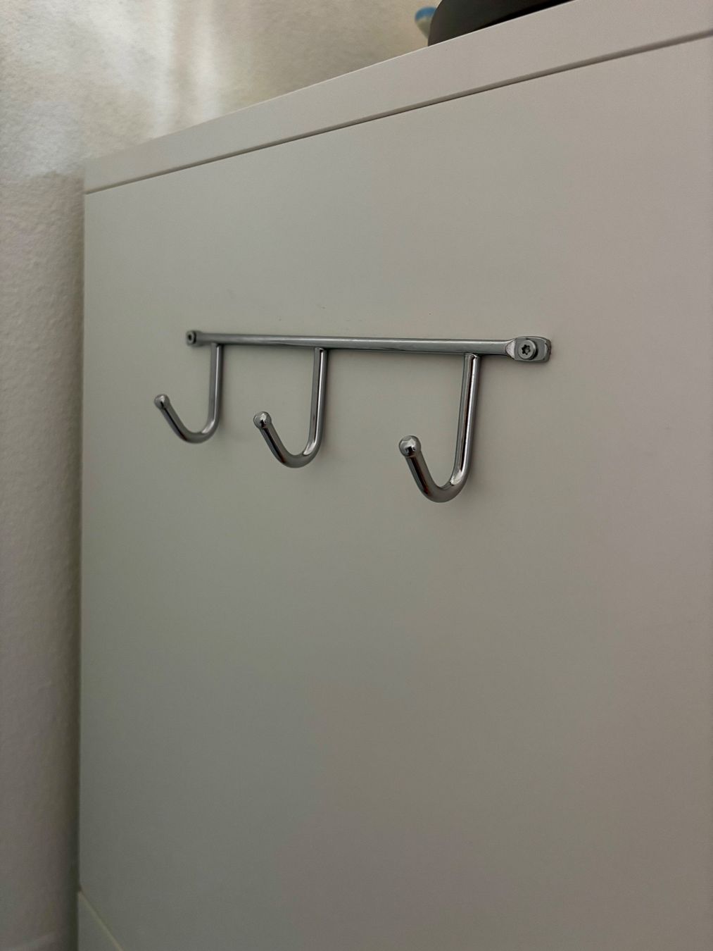 Ikea Cassettiere: IKEA Schubladenmöbel NORDLI - 6 Schubladen – Usato da Zürich venduto da Letzi-Kiosk 3