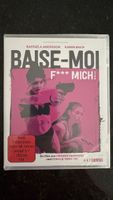 Baise-Moi blu-ray