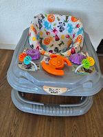 Bogi Baby Lauflernhilfe