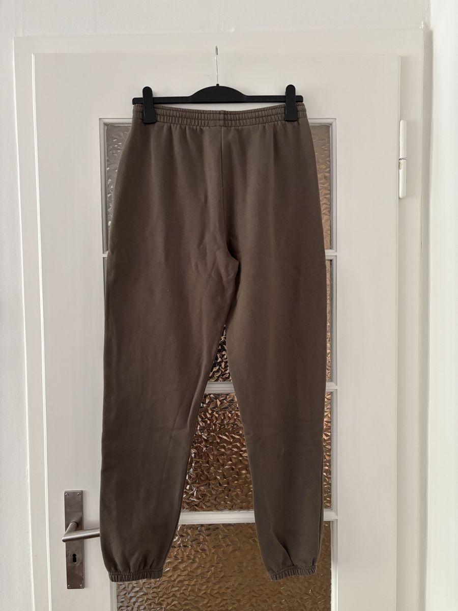 Lamarel Hosen: Lamarel Trackpants – Gebraucht aus Basel von Rose9917 1