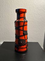 Vase West Germany Vintage 60-70
