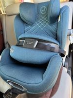 Kindersitz Cybex Anoris T i-Size guter Zustand
