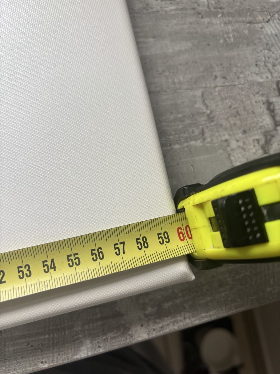 Alle Dekorationen: Cadre décoratif  – Gebraucht aus Carouge GE von lia_t7zd 2