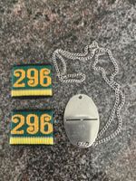 armee 296