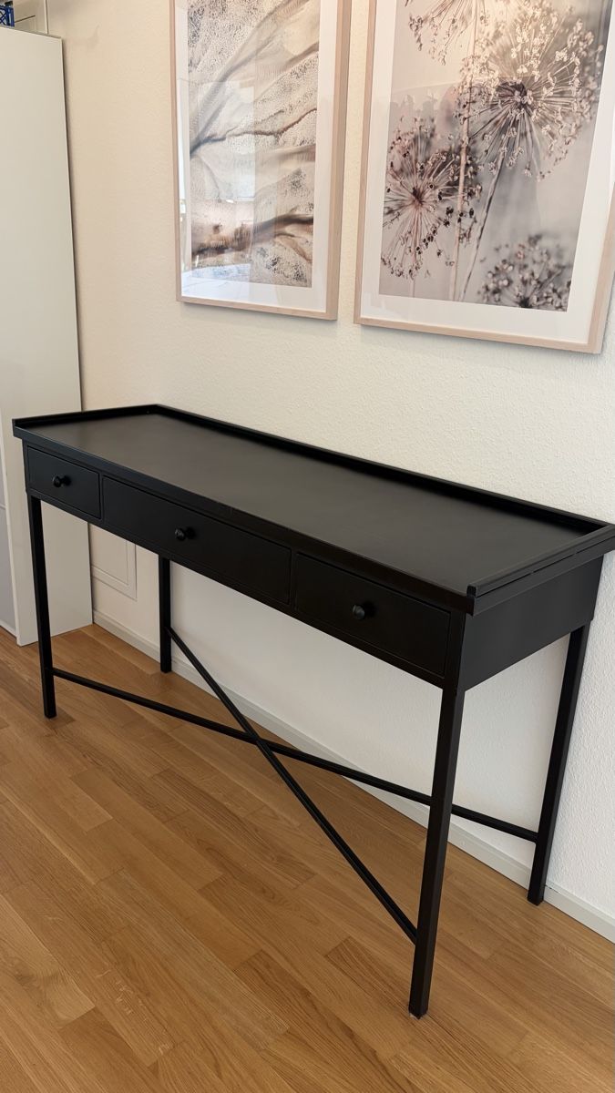 La Redoute Commodes: Konsolentisch – D'occasion à Basel par rougeblanc01