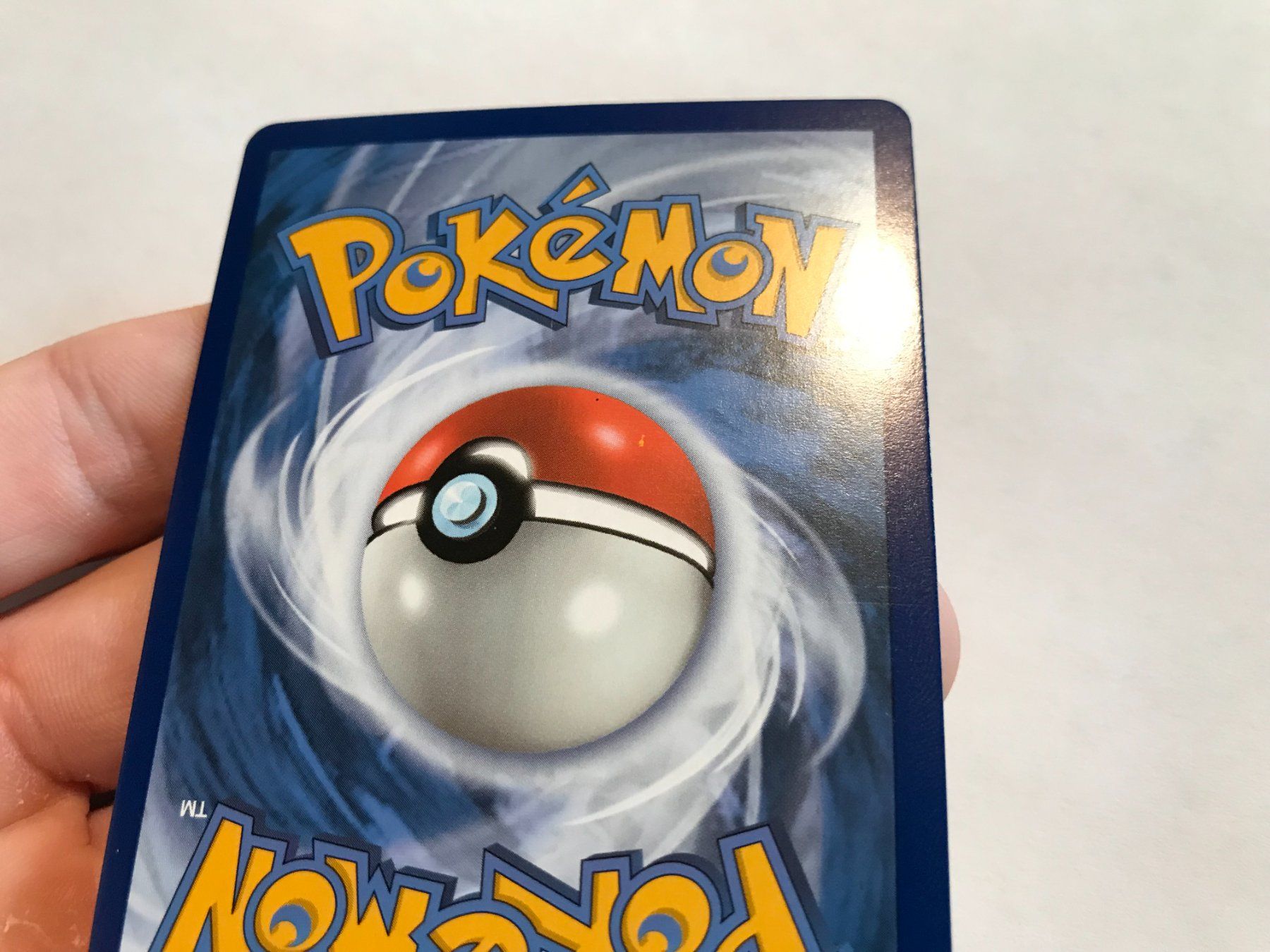 Pokémon Carte collezionabili: Radiant Gardevoir Lost Origin EN – Nuovo (secondo la descrizione) da Hagendorn venduto da Pokecollectorch 3