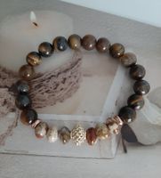Wunderschönes Armband !