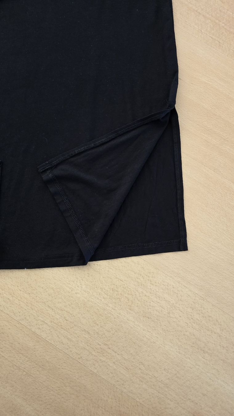 Gonne: Street One Rock Viscose Gr. 42 – Usato da Sursee venduto da M_Z 2