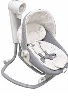 Joie elektrische Babyschaukel