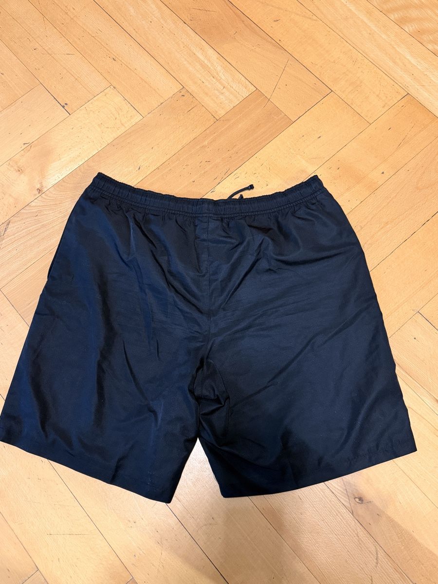 Lacoste Hosen:  Lacoste Shorts Gr. L  – Neu (gemäss Beschreibung) aus Visp von locosshop 2