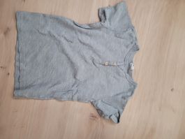 t-shirt Gr. 104