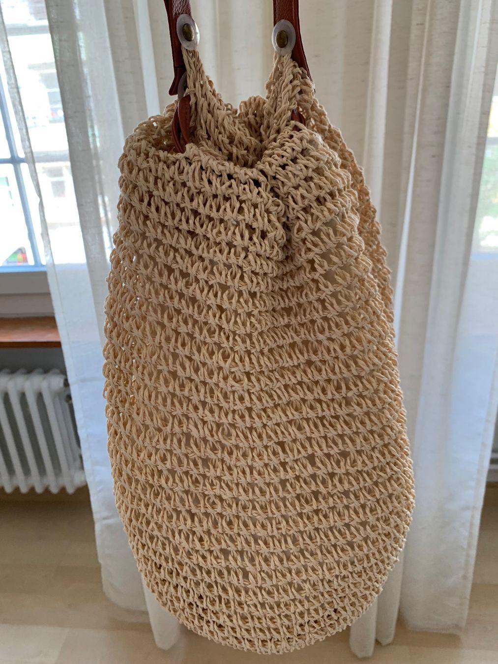 Borse da donna: Super süsse Sommertasche – Usato da Winterthur venduto da sommer_2019 5