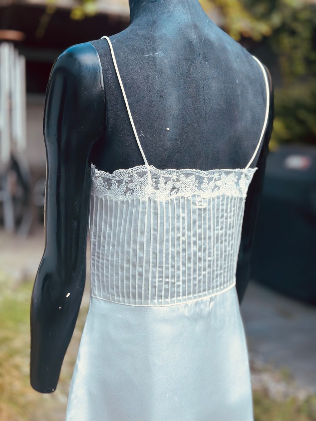 Zara Vestiti: Sommerkleid- 36/S – Nuovo (secondo la descrizione) da Zufikon venduto da Modestil365 7
