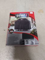 Neue Abdeckhaube Gasgrill Weber Qualitäts Abdeckhaube