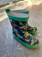 Stiefel 22