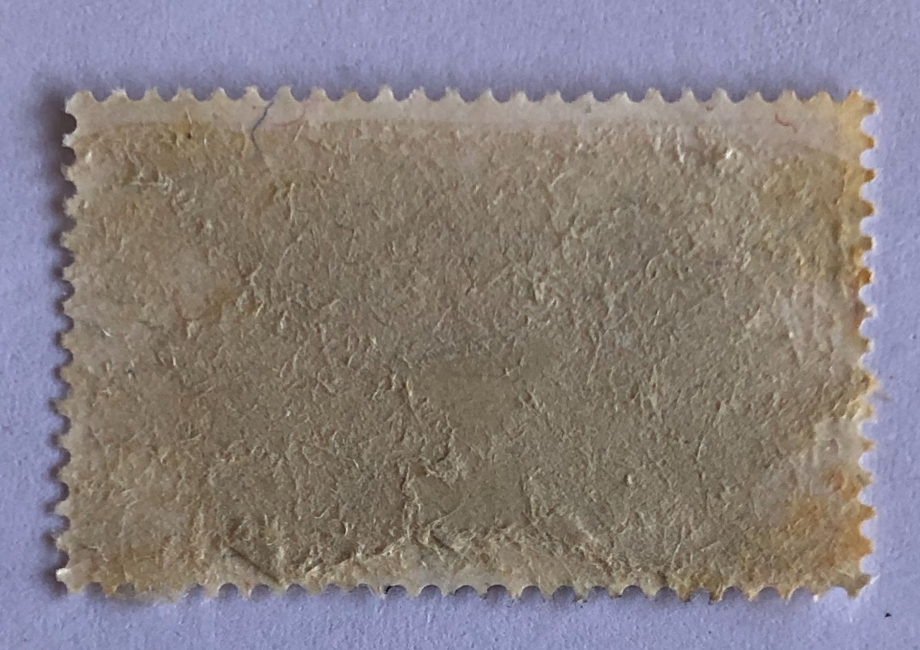 Tutti i francobolli: Nr.240 mit Vollstempel – Usato da Aarau venduto da Billa007 1