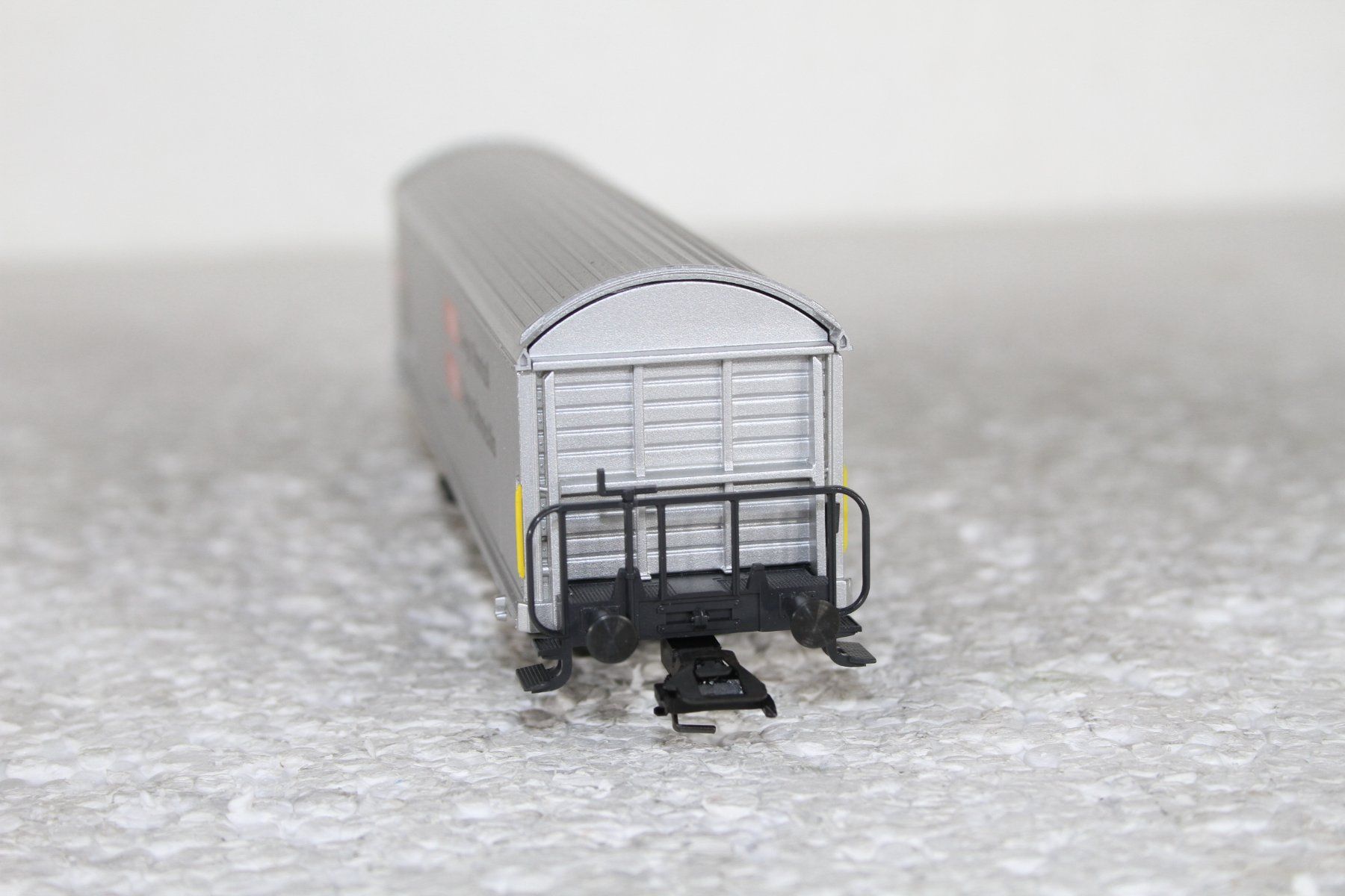 Märklin Modellini di ferrovie: Märklin 4735 SBB Cargo Domizil – Usato da Triesen venduto da cor_62ts 2