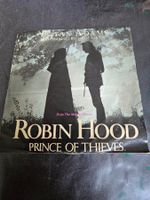 Vinyl, 7" LP, Bryan Adams, (Everything I Do) I Do It For You