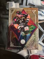 Luca Fazzini HC Lugano 2025/26 Sportzoo Diamonds