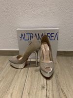 Tacchi Altramarea