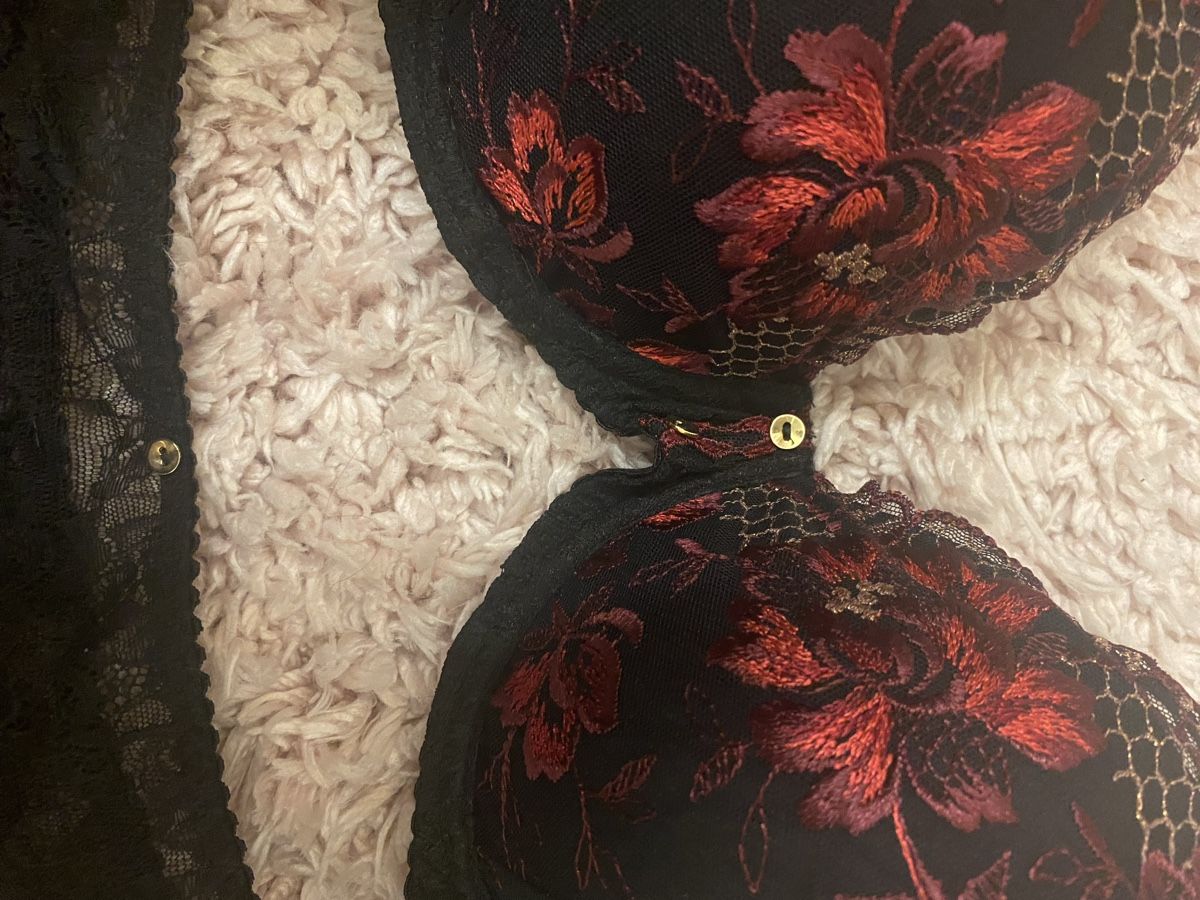 Wolford Sonstige Unterwäsche: Wolford Damen Unterwäsche – Neu und originalverpackt aus Rorschach von lvi_p29s 2