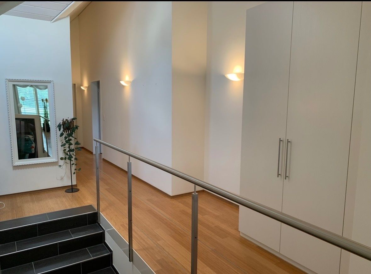 Lampade: Wandlampe, Architonic, dimmbar – Usato da Russikon venduto da twee555