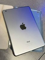iPad mini 2 / Space Gray / 64GB