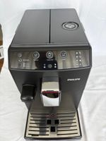 Philips Kaffeeautomat HD 8830/HD8829