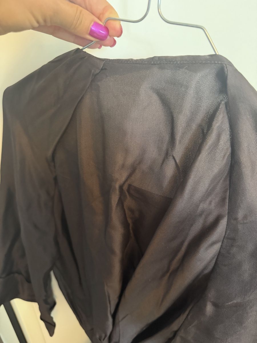 Hugo Boss Vestiti: Boss Seidenkleid, wenig getragen  – Usato da Uerikon venduto da ZurichCity01 2