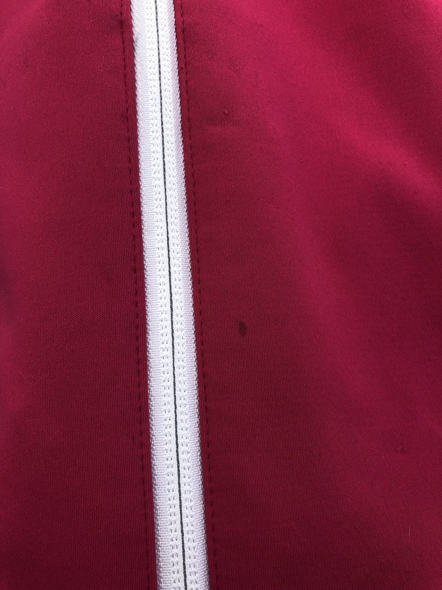 Daehlie Giacche: Daehlie Langlauf Jacke S – Usato da Fribourg venduto da ann_l9b7 6