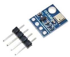 BMP180 digitaler Luftdruck Sensor