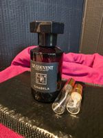 Ilhabela, Abfüllung 1ml, von Le Couvent