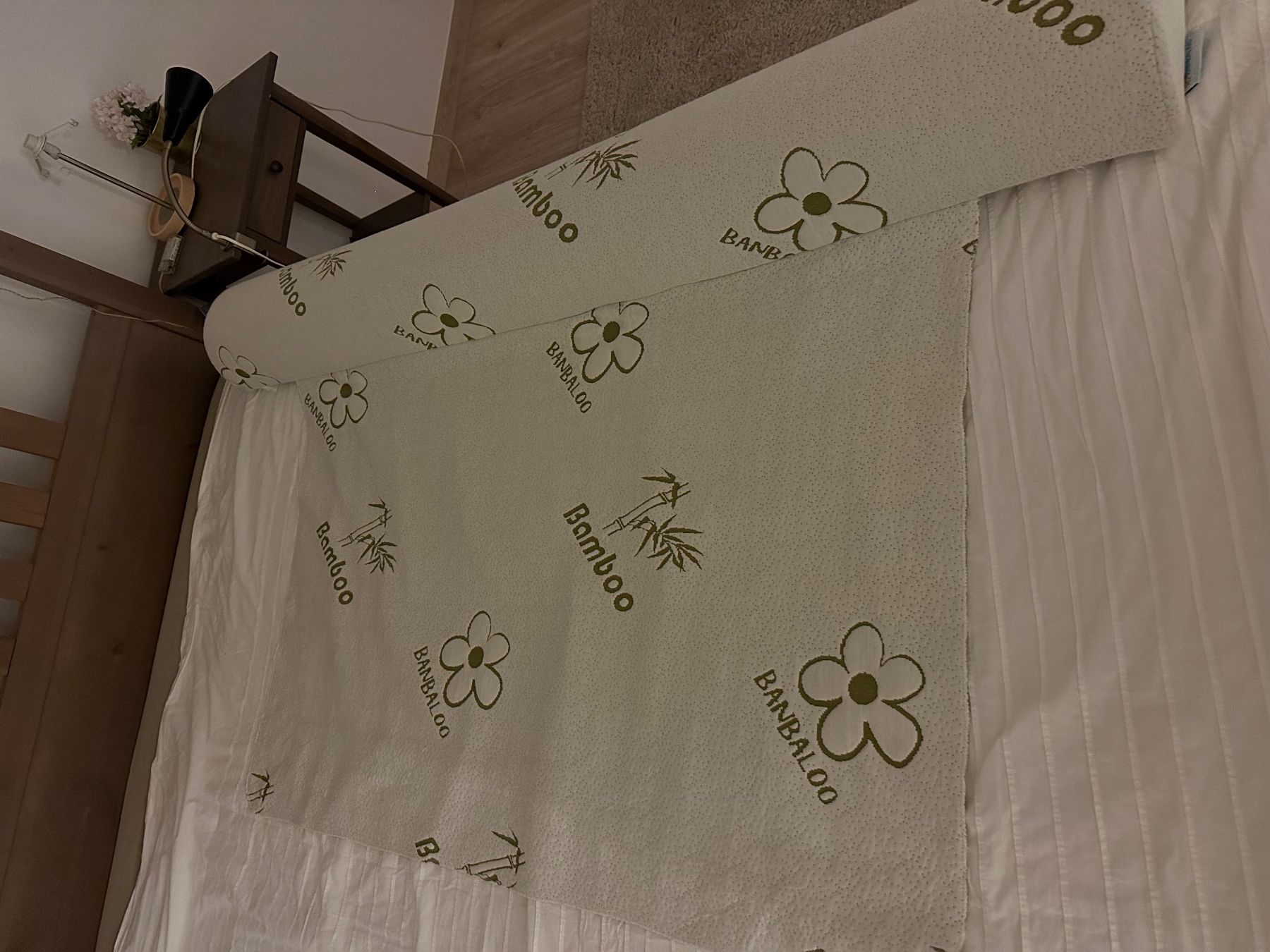 Tessuti: Sicherheitsbarriere Banbaloo – Usato da Rapperswil BE venduto da aro_66tx 1