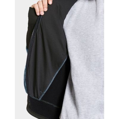 Didriksons Giacche: didrikson perseus USX FullZip – Nuovo (secondo la descrizione) da Rapperswil BE venduto da Q.Steve 2