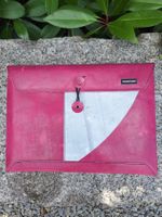 Freitag Laptophülle F411