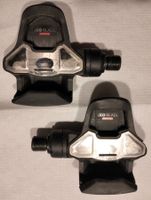 Look Keo Blade Carbon Rennrad Pedalen