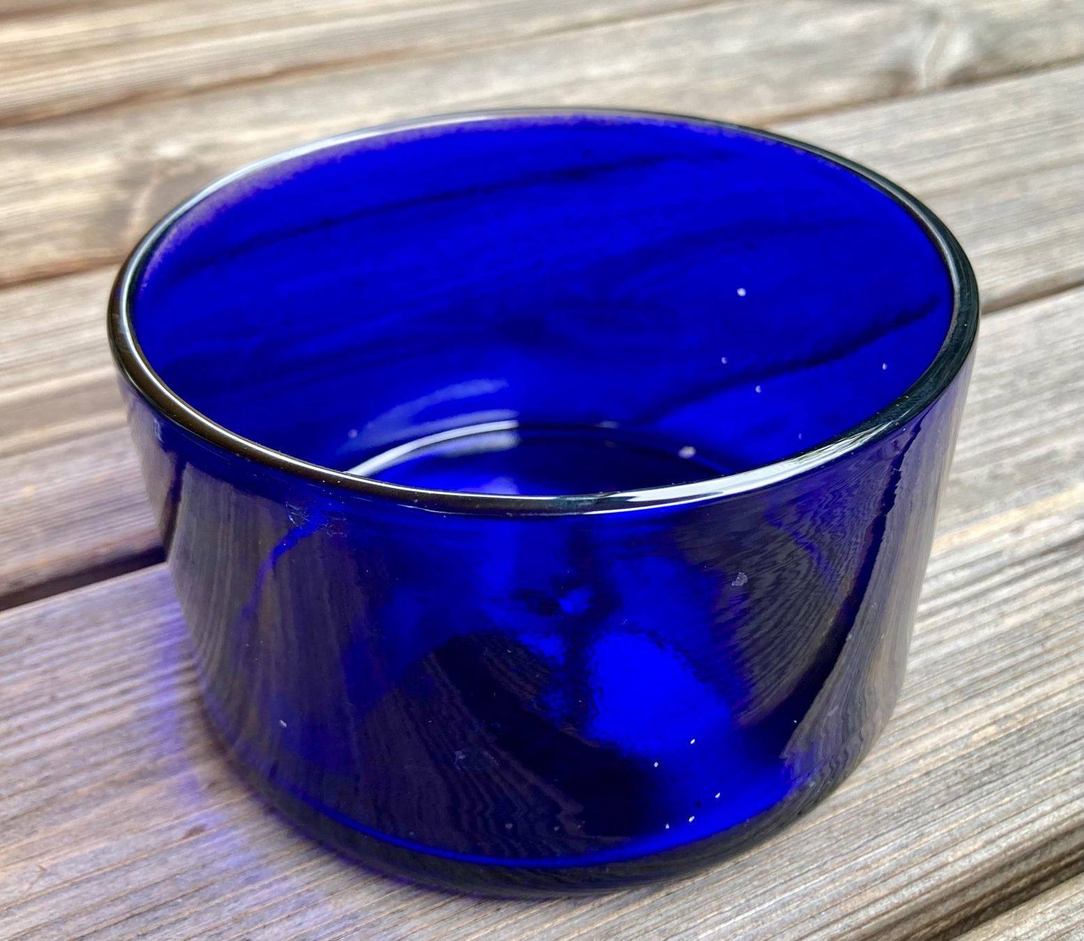 WMF Ciotole: antike Originale WMF Jugendstil-Schale versilbert – Usato da Lüchingen venduto da Eeizo 2