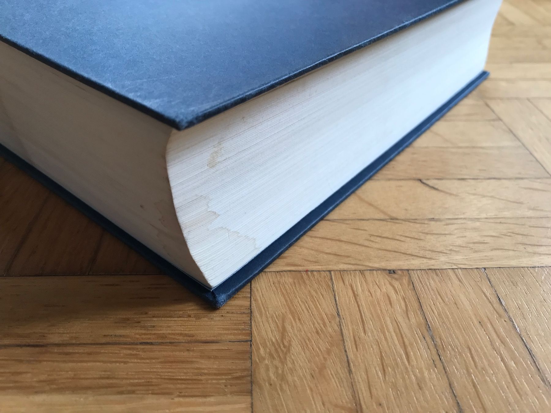 Libri: Lucinda Riley - Die verschwundene Schwester – Usato da Emmenbrücke venduto da Hathor123 3