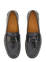 Gucci Damen Loafer – Neu & ungetragen mit Originalverpackung