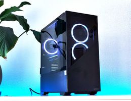 Intel i7 & 32GB Gaming / Workstation PC/ Fortnite, LS, GTA..