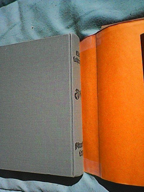 Libri: Elsass-Lothringen ... – Usato da Rümlang venduto da Vuvuzella 2