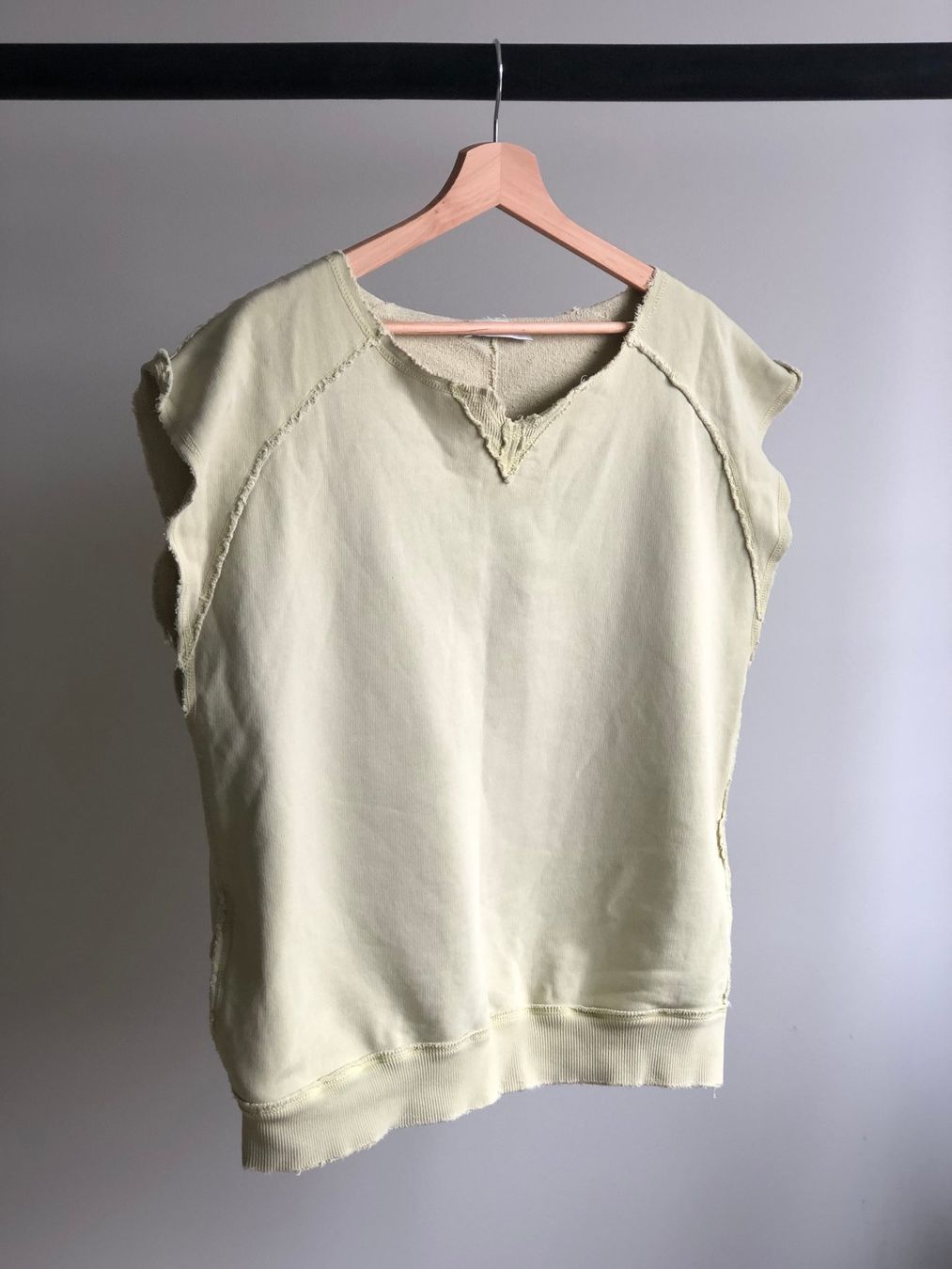 Balmain Maglioni & Felpe: Pierre Balmain Pullover – Usato da Unterägeri venduto da Lerchemeerenge 1