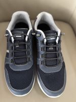 Memphis One Herren Sneaker, Grösse 44, neuwertig