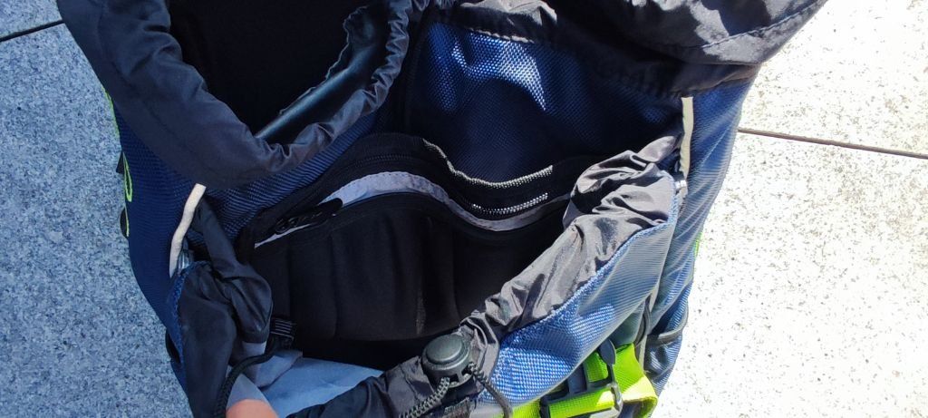 Borse & Zaini: Schulrucksack – Usato da Rickenbach LU venduto da 8430DT 2