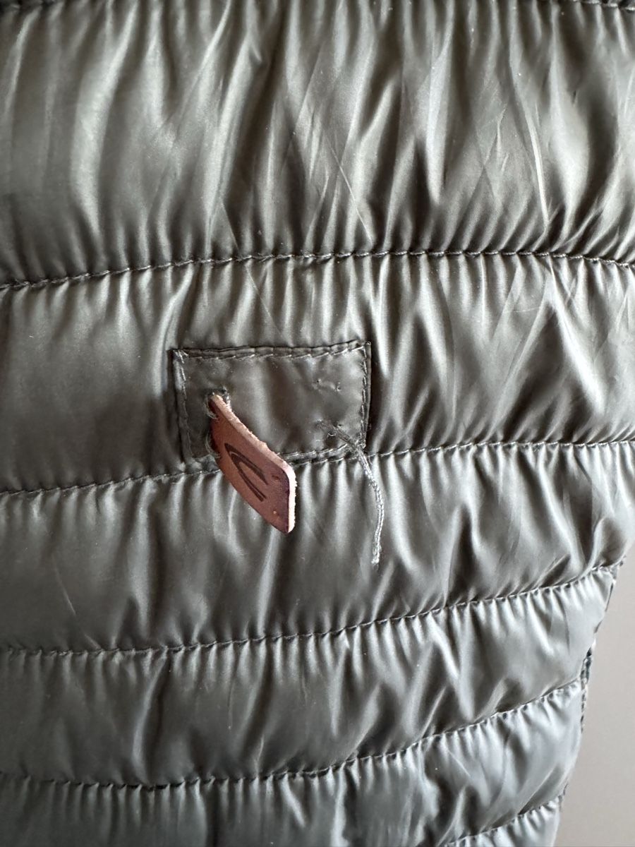 Giacche: Camel active women’s jacket – Usato da Münchenstein venduto da ArleneLM 1
