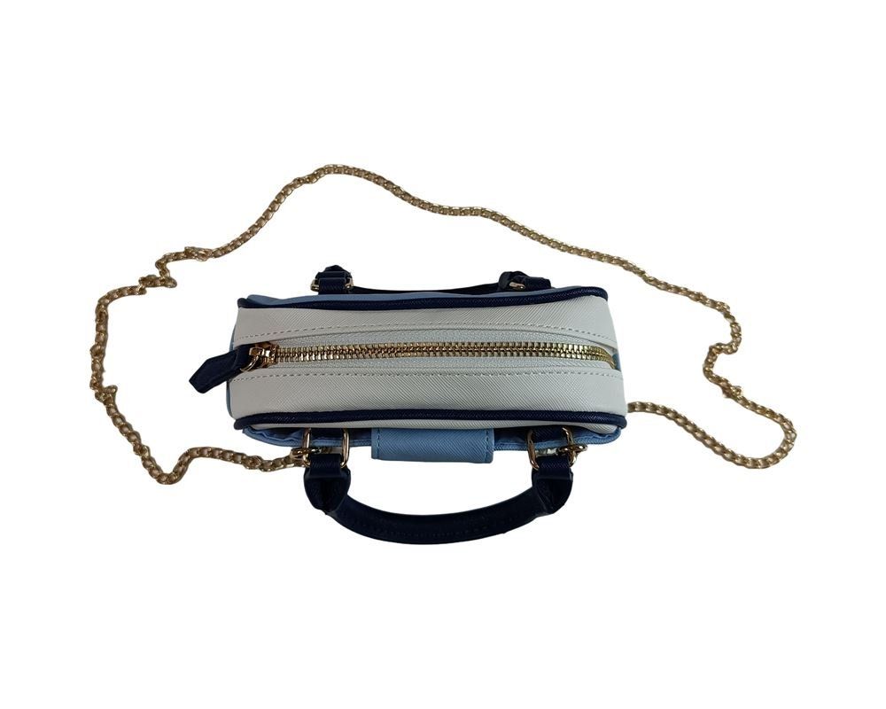 Guess Borse: GUESS Wren Mini Satchel Tasche – Usato da Luzern venduto da Restwert_Luzern 2