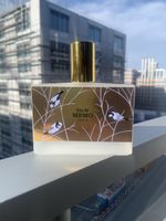 Memo Paris Eau de Memo 100ml 🌷🌸