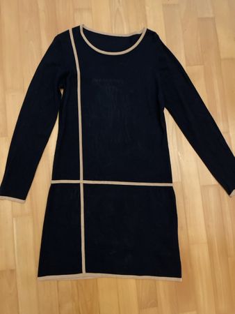Schönes Kleid Grösse M